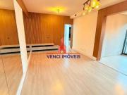 Apartamento para Locação em Campinas/SP Jardim Guanabara...