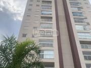 Apartamento para Locação em Campinas/SP Jardim Guanabara...