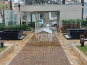 Apartamento para Locação em Campinas/SP Jardim Guanabara...