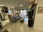 Apartamento para Locação em Campinas/SP Jardim Guanabara...