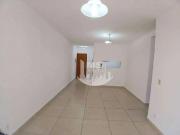 Apartamento para Locação em Campinas/SP Jardim Guanabara...