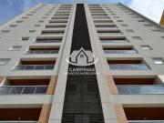 Apartamento para Locação em Campinas/SP Jardim Guanabara...