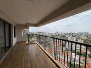 Apartamento para Locação em Campinas/SP Jardim Guanabara...