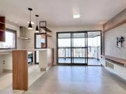 Apartamento para Locação em Campinas/SP Jardim Guanabara...
