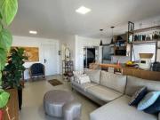 Apartamento para Locação em Campinas/SP Jardim Guanabara...