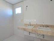 Apartamento para Locação em Campinas/SP Jardim Guanabara...