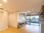Apartamento para Locação em Campinas/SP Jardim Guanabara...