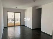 Apartamento para Locação em Campinas/SP Jardim Guanabara...