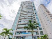 Apartamento para Locação em Campinas/SP Jardim Guanabara...