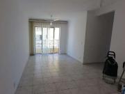 Apartamento para Locação em Campinas/SP Jardim Brasil 3...