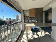 Apartamento para Locação em Campinas/SP Jardim Guanabara...