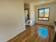 Apartamento para Locação em Campinas/SP Jardim Guarani 2...