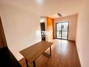 Apartamento para Locação em Campinas/SP Jardim Guarani 2...