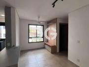 Apartamento para Locação em Campinas/SP Jardim Guarani 2...