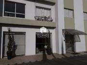 Apartamento para Locação em Campinas/SP Jardim Guarani 2...