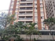 Apartamento para Locação em Campinas/SP Jardim Guarani 3...