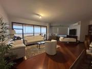 Apartamento para Locação em Campinas/SP Jardim Guarani 3...