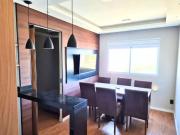 Apartamento para Locação em Campinas/SP Jardim...