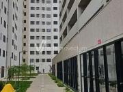 Apartamento para Locação em Campinas/SP Jardim...