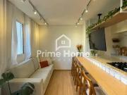Apartamento para Locação em Campinas/SP Jardim...
