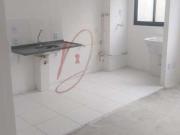 Apartamento para Locação em Campinas/SP Jardim...