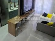 Apartamento para Locação em Campinas/SP Jardim...