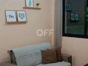 Apartamento para Locação em Campinas/SP Jardim...