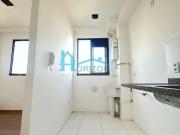 Apartamento para Locação em Campinas/SP Jardim...