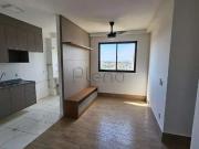 Apartamento para Locação em Campinas/SP Jardim...