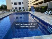 Apartamento para Locação em Campinas/SP Jardim...