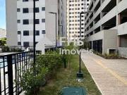 Apartamento para Locação em Campinas/SP Jardim...