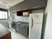 Apartamento para Locação em Campinas/SP Jardim...