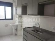 Apartamento para Locação em Campinas/SP Jardim...