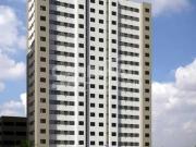Apartamento para Locação em Campinas/SP Jardim...