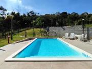 Apartamento para Locação em Campinas/SP Jardim...