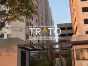 Apartamento para Locação em Campinas/SP Jardim...