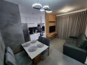 Apartamento para Locação em Campinas/SP Jardim...
