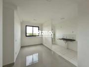 Apartamento para Locação em Campinas/SP Jardim...