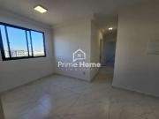 Apartamento para Locação em Campinas/SP Jardim...