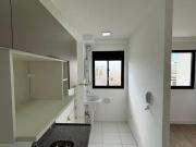 Apartamento para Locação em Campinas/SP Jardim...