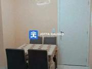 Apartamento para Locação em Campinas/SP Jardim...