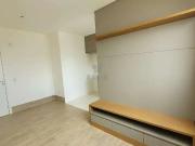 Apartamento para Locação em Campinas/SP Jardim...