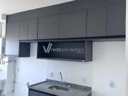 Apartamento para Locação em Campinas/SP Jardim...