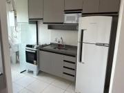 Apartamento para Locação em Campinas/SP Jardim...