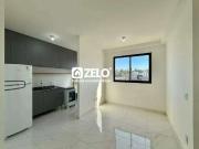 Apartamento para Locação em Campinas/SP Jardim...