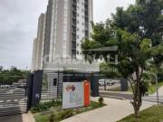 Apartamento para Locação em Campinas/SP Jardim...