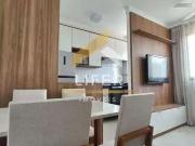 Apartamento para Locação em Campinas/SP Jardim...