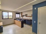 Apartamento para Locação em Campinas/SP Jardim...