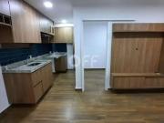 Apartamento para Locação em Campinas/SP Jardim...