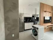 Apartamento para Locação em Campinas/SP Jardim...